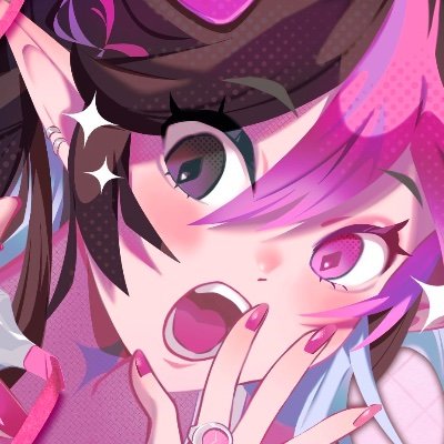@NovaBorealisArt
