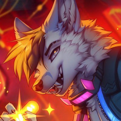 RayLiskov's profile picture. 