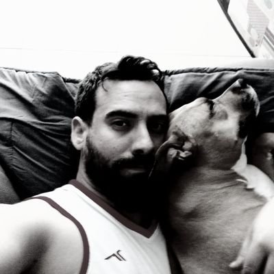 RexeCaudillo Profile