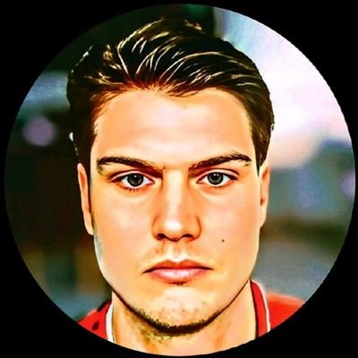 Titus Brandsma Lyceum Highschool grad. 2010 -
Study: Radboud University Law School, cohort 2010-2018
Born: 15-05-1991 'Veghel,
Male♂️