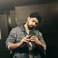 °Cemokrates (@cem_buldan) Twitter profile photo