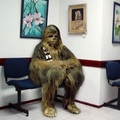 timaru_child's profile picture. Husband & Father 👨‍👩‍👧‍👦 | Love Is All We Need ❤️