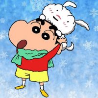 matt (@mathalias1489) 's Twitter Profile