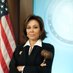 Judge Jeanine Pirro (@jeaninne_pirro) Twitter profile photo Judge Jeanine Pirro (@jeaninne_pirro) Twitter profile photo