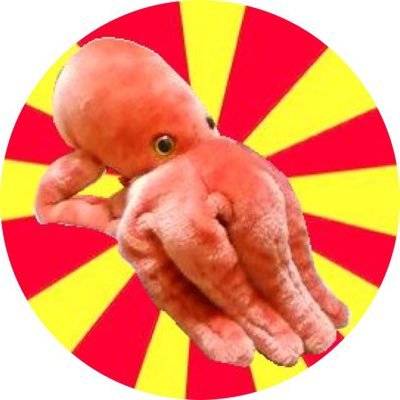 健全奧砥斜さんのプロフィール画像