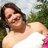 hutton_lori's profile image