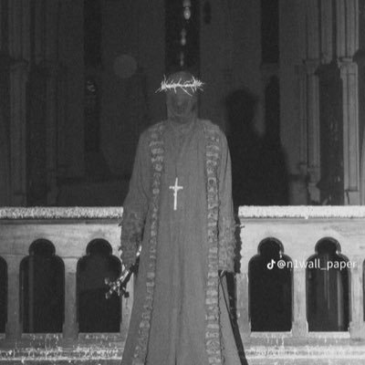 KrytycznyZajac's profile picture. 