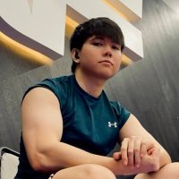 Nate౨ৎ🩵 (@imjonathancruz) 's Twitter Profile