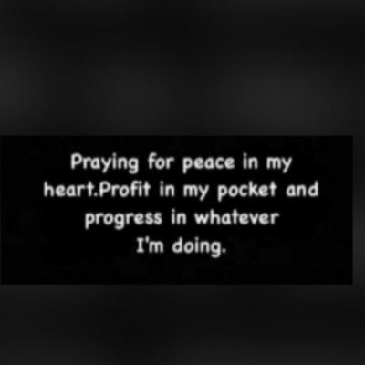 Ayomide_AAD's profile picture. GodFirst🛐