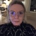 Katherine L. Shea (@katherine56shea) Twitter profile photo Katherine L. Shea (@katherine56shea) Twitter profile photo