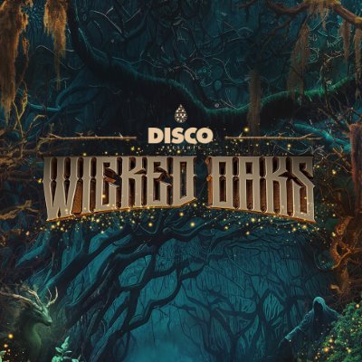 @wickedoaksfest