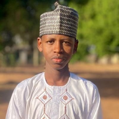 || Web3 Content Creator || Community Manager & Moderator || Ambassador || Blockchain Enthusiast || Crypto Analyst || Creative Graphic Designer ||📩 DM me