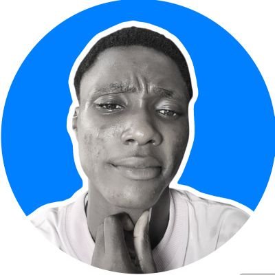 King_Power29's profile picture. 🔌Gadget Boss |Your No.1 Plug for All Things Tech 💯
Premium gadgets. Smooth deals■
Die Hard Blues● CFC 💙💙 ●BbN Lover ❤️