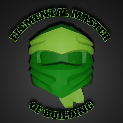 Cxds899's profile picture. 15, loved Ninjago since the pilot episodes
From the Balkans