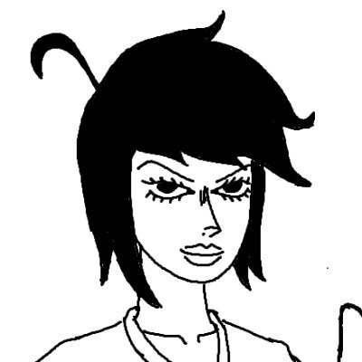 DiegoRe95810107's profile picture. 