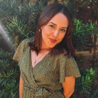 Amanda | iBookTime (@ibooktime) 's Twitter Profile