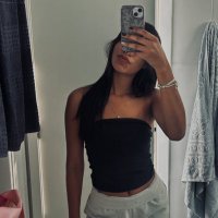 mily’s (@mily_1409) 's Twitter Profile