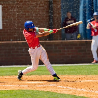 Riverwood High School|Class of 2025 C/1B |6’1 215 || Pro Stock/Axe Bat 18| 3.8 GPA /📞404-510-6356