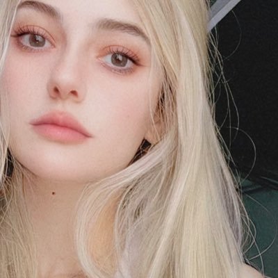 iirei7s's profile picture. 