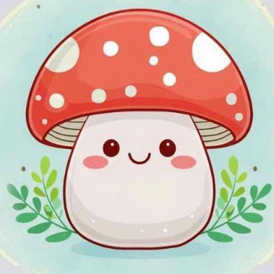 be yourself like nft
nft is a small piece of future
Crypto enthusiast | DeFi explorer | Tech innovator 🌐🚀