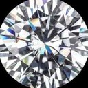 Kathy Allen - @kathy19595 - Twitter