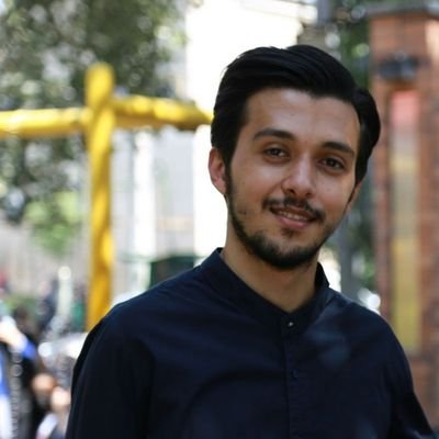 تندرو،
عاشق فلسفه،
ازادی فرهنگ زیست حیوانات است