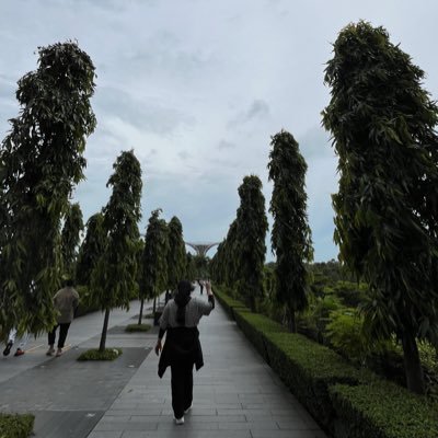 _bluexrose's profile picture. 🫶🏻 semoga murah rezeki 🫶🏻