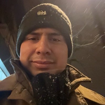 chazznsp's profile picture. Public relations student in L.A.