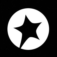 Amarr (@amarrteyy) 's Twitter Profile Photo Amarr (@amarrteyy) 's Twitter Profile Photo