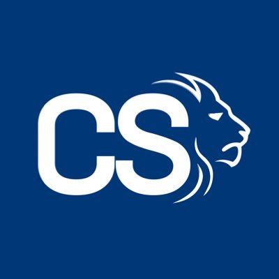 Chelsea Special 🦁 Profile
