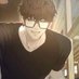 Alan (@alsaadi21544) Twitter profile photo Alan (@alsaadi21544) Twitter profile photo