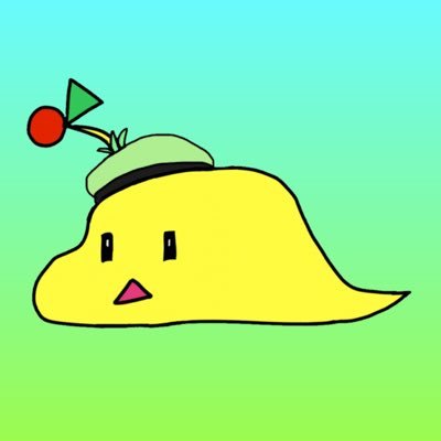 zen_razu0169's profile picture. 曲を作ります/DTMer/cubase/カードゲーム大好き/音ゲー(ポラリス、テトコネ)/Ave mujica若葉睦/推し街すいせい/作曲制作依頼募集しています 作った曲はyoutubeにて楽曲投稿/Audio stockで楽曲販売中→ https://t.co/oNORbtxsJq