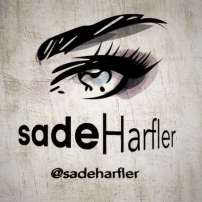 SadeHarfler's profile picture. En sessiz yük, en derin iz bırakır 😏