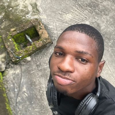 Afro beat DJ High soundz🇵🇹🇫🇮🇪🇸🇨🇵$FYN FUTURE HACKER📞💻🆔💹⏭️