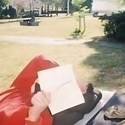 '95 | インディペンデント映画 | 短編少女漫画 | メランコリックなエッセイを書いてます | 横浜の坂を登り続けている