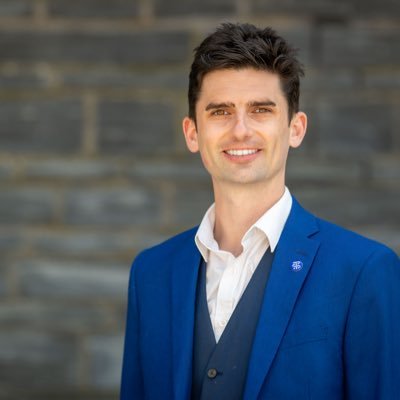 Cymro public health SpR. Siaradwr (he/fe). @BMA_WRDC Deputy Chair & @TheBMA Chair for Public Health Registrars across UK. Views my own.