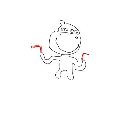 SW01NMFH1J1gsoh's profile picture. 