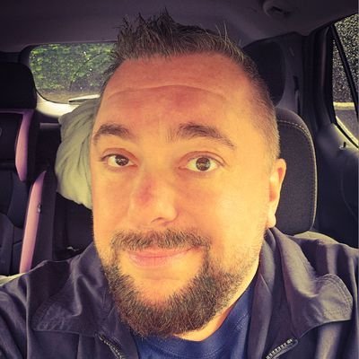 @billgeraghty