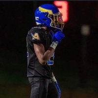 Michael taylor (@michealtaylor09) 's Twitter Profile