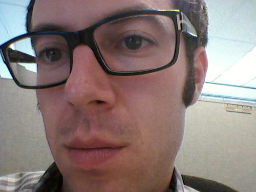 WayneSheep's profile picture. Engineer ready to take on the challenges of chasing after bigger dreams.