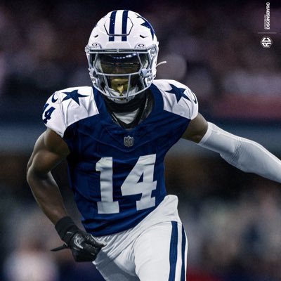 quagmire694200's profile picture. #Cowboys #Longhorns #spurs #LGM #flyers #porvida