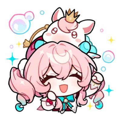ㅁㅇさんのプロフィール画像
