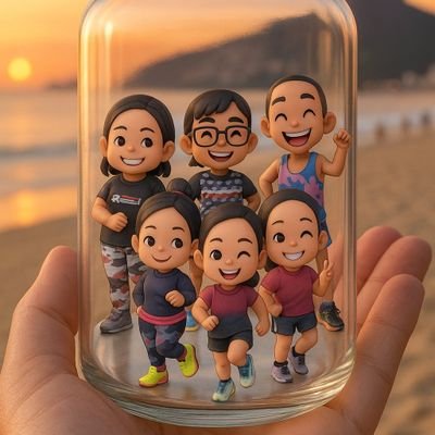 Amourous22's profile picture. Life is beautiful! 😍❤️🙏