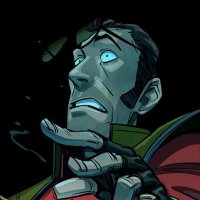 ✩Søta✩🔞 (@engiesman) 's Twitter Profile