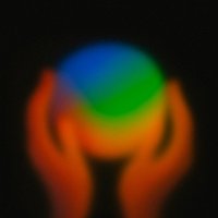 muze.fund (@muzefund) 's Twitter Profile Photo muze.fund (@muzefund) 's Twitter Profile Photo