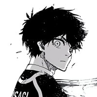 Skymatt 🏴☠️ (@skymatt_ow) 's Twitter Profile