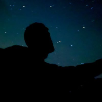 meantwobee's profile picture. Take Care Of You!