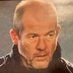 tony prime (@primey68gk) Twitter profile photo tony prime (@primey68gk) Twitter profile photo