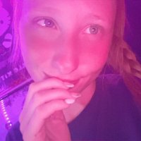 jasmine coryell (@jasmine_coryell) 's Twitter Profile