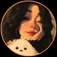 Dalma Ledezma (@dalmalede) 's Twitter Profile